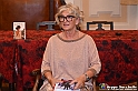 VBS_3339 - Presentazione libro 'Lady B.' di Leopoldo Aversente